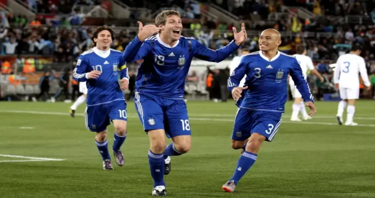 法甲数据分析_法甲数据分析涵盖各类体育直播赛事_法甲数据分析体育直播赛事实时观看-24直播